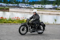 Vintage-motorcycle-club;eventdigitalimages;no-limits-trackdays;peter-wileman-photography;vintage-motocycles;vmcc-banbury-run-photographs